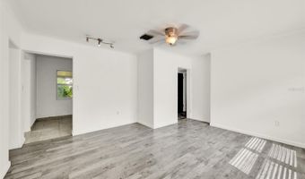 300 S GLENWOOD Ave, Orlando, FL 32803