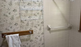 7 Elizabeth, Athens, OH 45701
