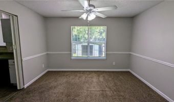 3679 Waldrop Cliff Ln, Decatur, GA 30034