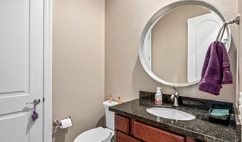 7787 E Verde Vista Trl, Carefree, AZ 85377