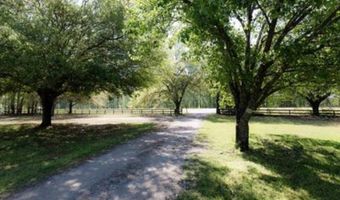 4834 MAIN HWY. 301, Bamberg, SC 29003