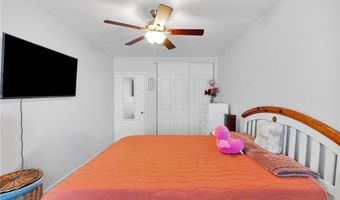15231 Rose, Adelanto, CA 92301