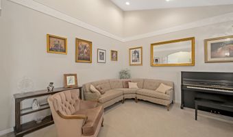 9157 N CANYON Hts, Cedar Hills, UT 84062