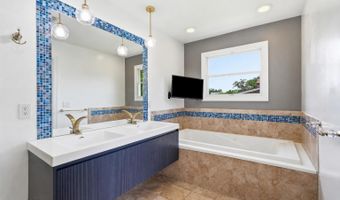 646 Compass Ave, Beachwood, NJ 08722
