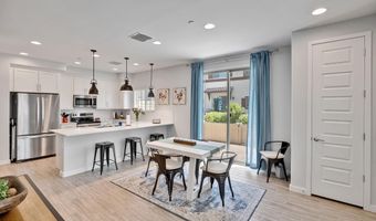 4100 S PINELAKE Way 149, Chandler, AZ 85249
