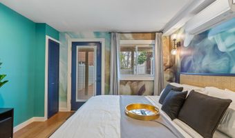 220 WEST St, Annapolis, MD 21401