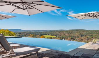 30 East Rd, Alford, MA 01266