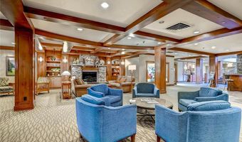 611 Village Rd 28250, Breckenridge, CO 80424