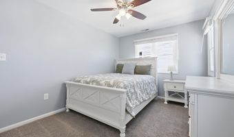 2048 Ocean Dr 2048, Avalon, NJ 08202