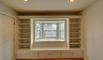 1206 N 5th St, Alpine, TX 79830