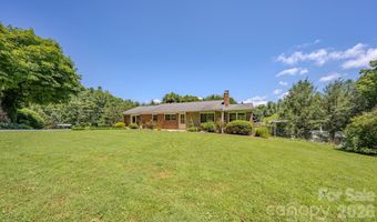 2150 Nc 80 Hwy, Bakersville, NC 28705