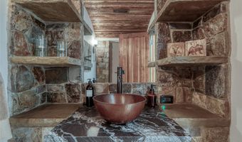 30 Bear Dance Vlg, Bigfork, MT 59911
