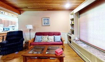 736 Calendar Brook Rd, Burke, VT 05871