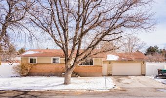 4926 Easy St, Chubbuck, ID 83202