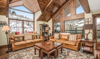 180 Offerson Rd 29, Beaver Creek, CO 81620