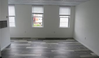 15 Enon Way, Airville, PA 15203