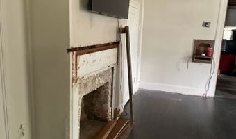 334 Atlanta St, Barnesville, GA 30204
