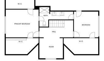 431 Iowa St, Akron, IA 51001