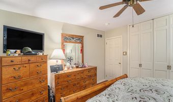 1585 EDGEWOOD Ave, Abington, PA 19001