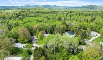 15 3rd / Okane St, Bethlehem, NH 03574