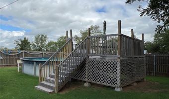314 Walter Way, Anadarko, OK 73005