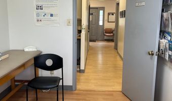 5041- B BACKLICK Rd 5041-B, Annandale, VA 22003