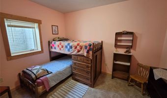 1209 132nd Street Ave B, Amery, WI 54001