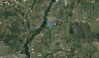 3389 SW KABRICH Ter, Arcadia, FL 34266