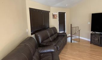 69655 Pinesmoke Rd, Mountain Center, CA 92561