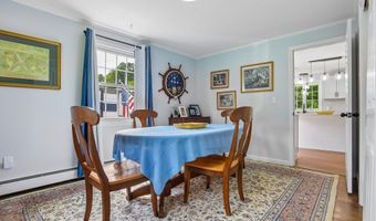 29 Homonick Rd, Colchester, CT 06415
