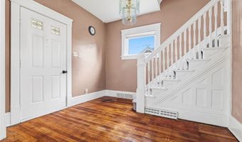 330 W Market St, Alliance, OH 44601