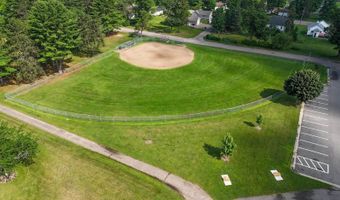 450 Goodnow Ave, Wisconsin Rapids, WI 54494