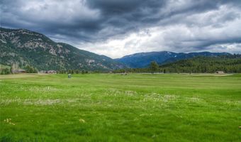 30 Yellowstone Spur 30A, Big Sky, MT 59716