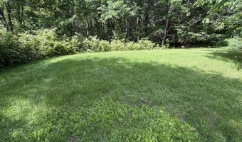 9 Whispering Winds Way, Canaan, NH 03741