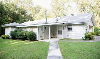 4510 LOWMAN Rd, Pine Bluff, AR 71603