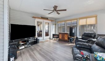 337 Little St, Belleville, NJ 07109