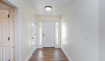 146 Harrow Cir, Aiken, SC 29803