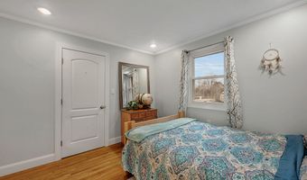 24 Ventura Dr, Brooklyn, CT 06234