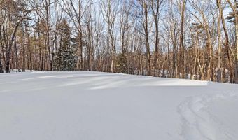 9 Mosher Dr, Brookline, NH 03033
