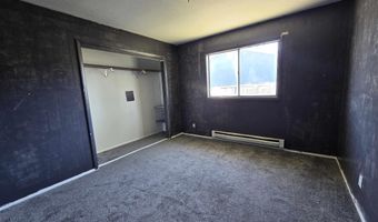 346 N Conant Ave, Burley, ID 83318