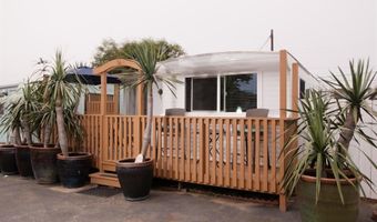 1046 S Cleveland St 16, Oceanside, CA 92054