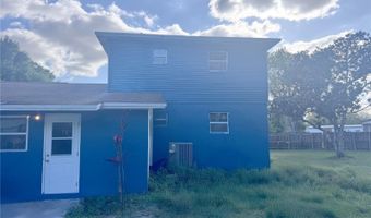 1142 SW MILDRED St, Arcadia, FL 34266