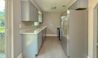 3229 NORTH Ave, Bartow, FL 33830