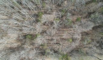 5399 Stonewood Ct, Bargersville, IN 46106
