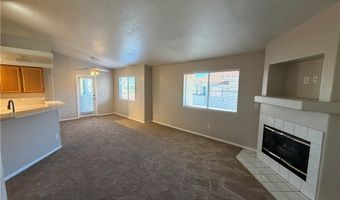 396 Manti Pl 396, Henderson, NV 89014