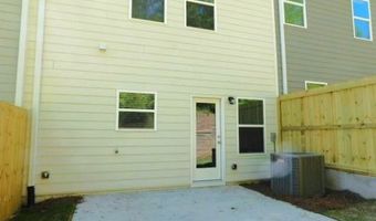 143 Sawgrass Dr 24, Ball Ground, GA 30107