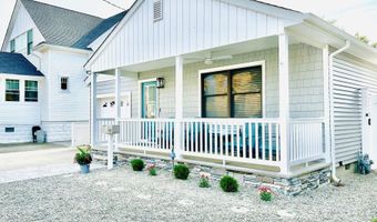 1813 Bradley Ter, Belmar, NJ 07719