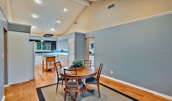 13207 NW 167TH Ter, Alachua, FL 32615