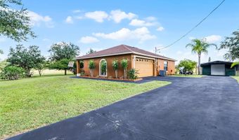 567 LIBBY ALICO Rd, Babson Park, FL 33827