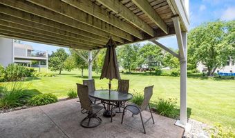 14425 Freesia Way, Apple Valley, MN 55124
